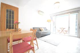Wohnung zu mieten für 950 € pro Monat in Valencia, Carrer del Progrés