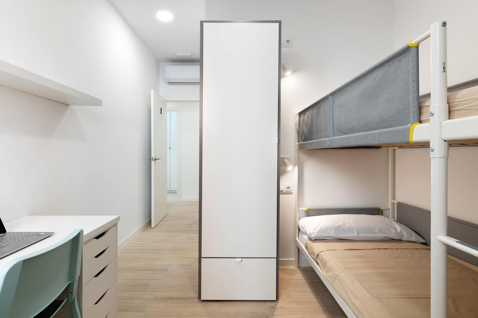 Apartment Barcelona, 588m² — photo 5