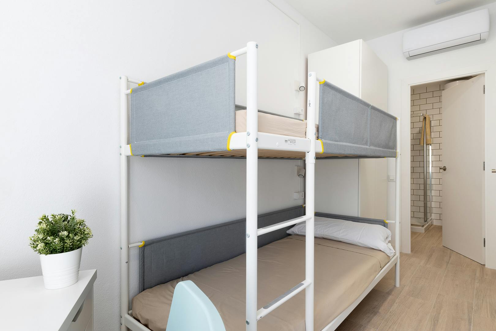 Apartment Barcelona, 588m² — photo 3