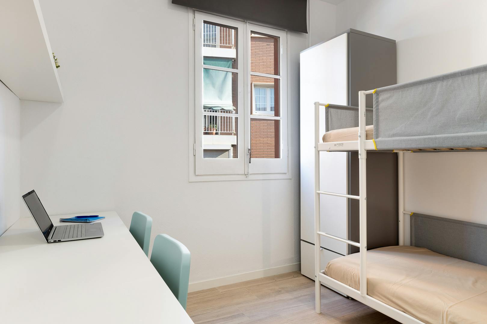 Apartment Barcelona, 588m² — photo 2