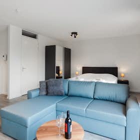 单间公寓 正在以 €2,799 的月租出租，其位于 Amsterdam, Ditlaar