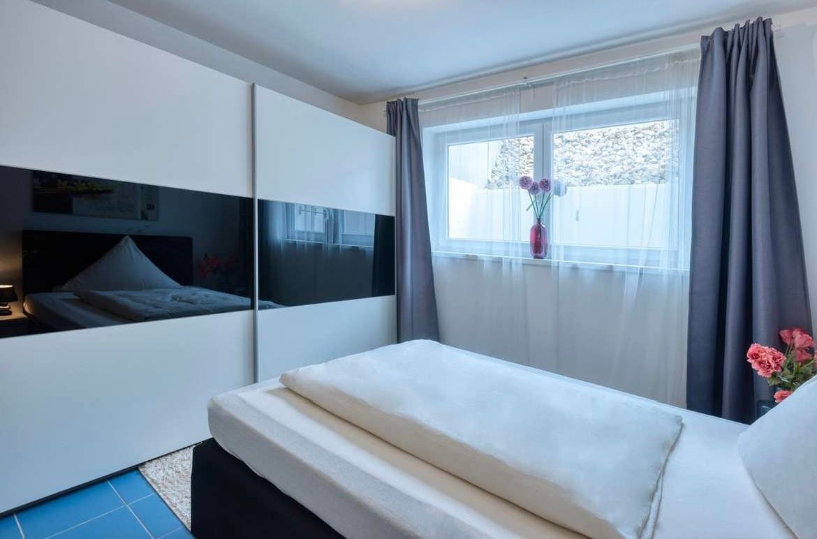 Single room Munich, 15m² — photo 2