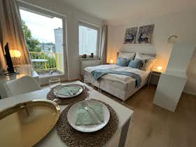 单间公寓 正在以 €849 的月租出租，其位于 Wuppertal, Hoeftstraße