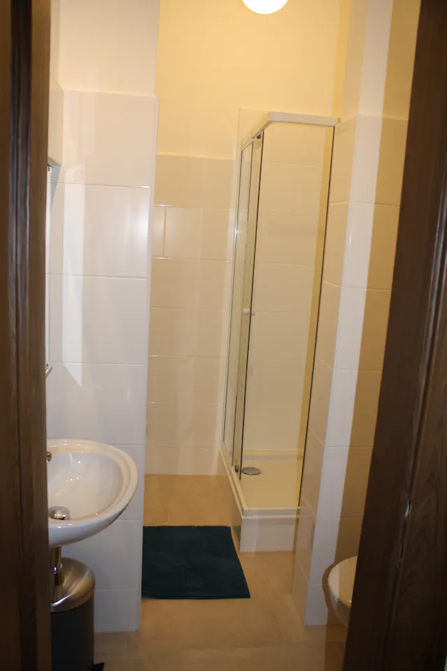 Private room in Knöllgasse, Vienna (1193468) room image 16