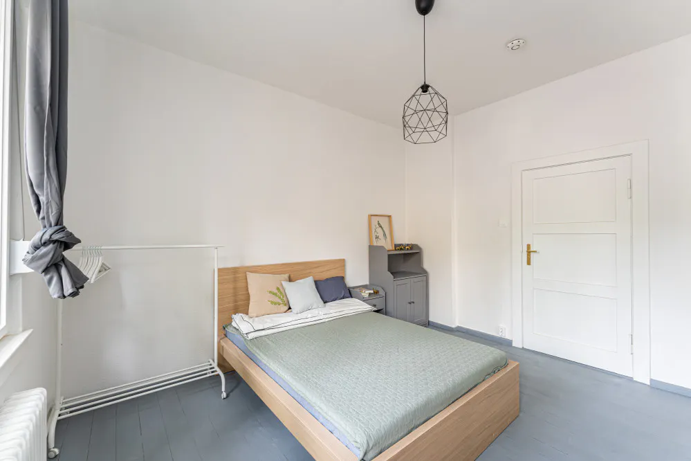 Private room in Lauterberger Straße, Berlin (1193476) ROOM