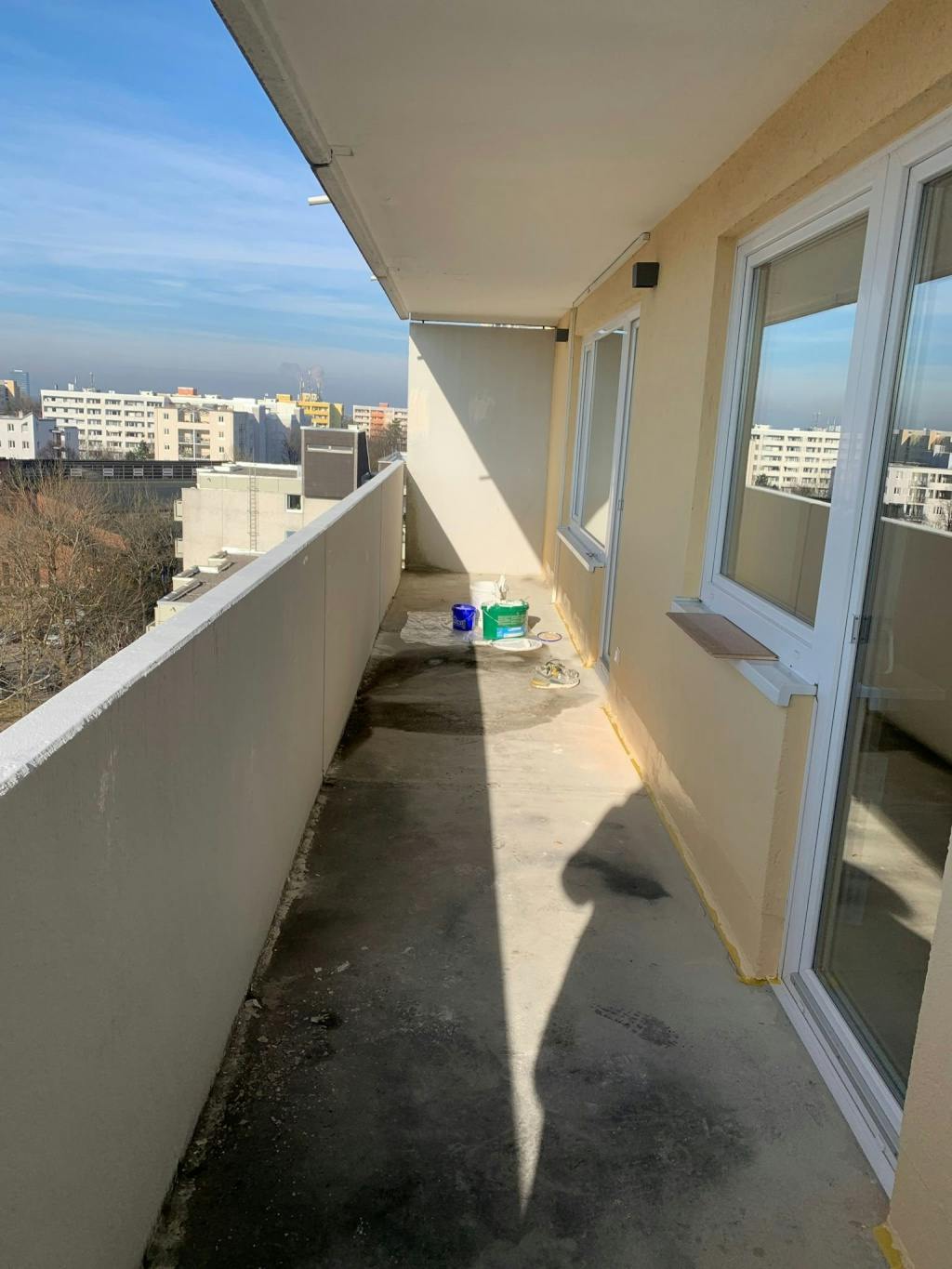 Private room for rent on Frankenstraße, Nürnberg – pohled 6