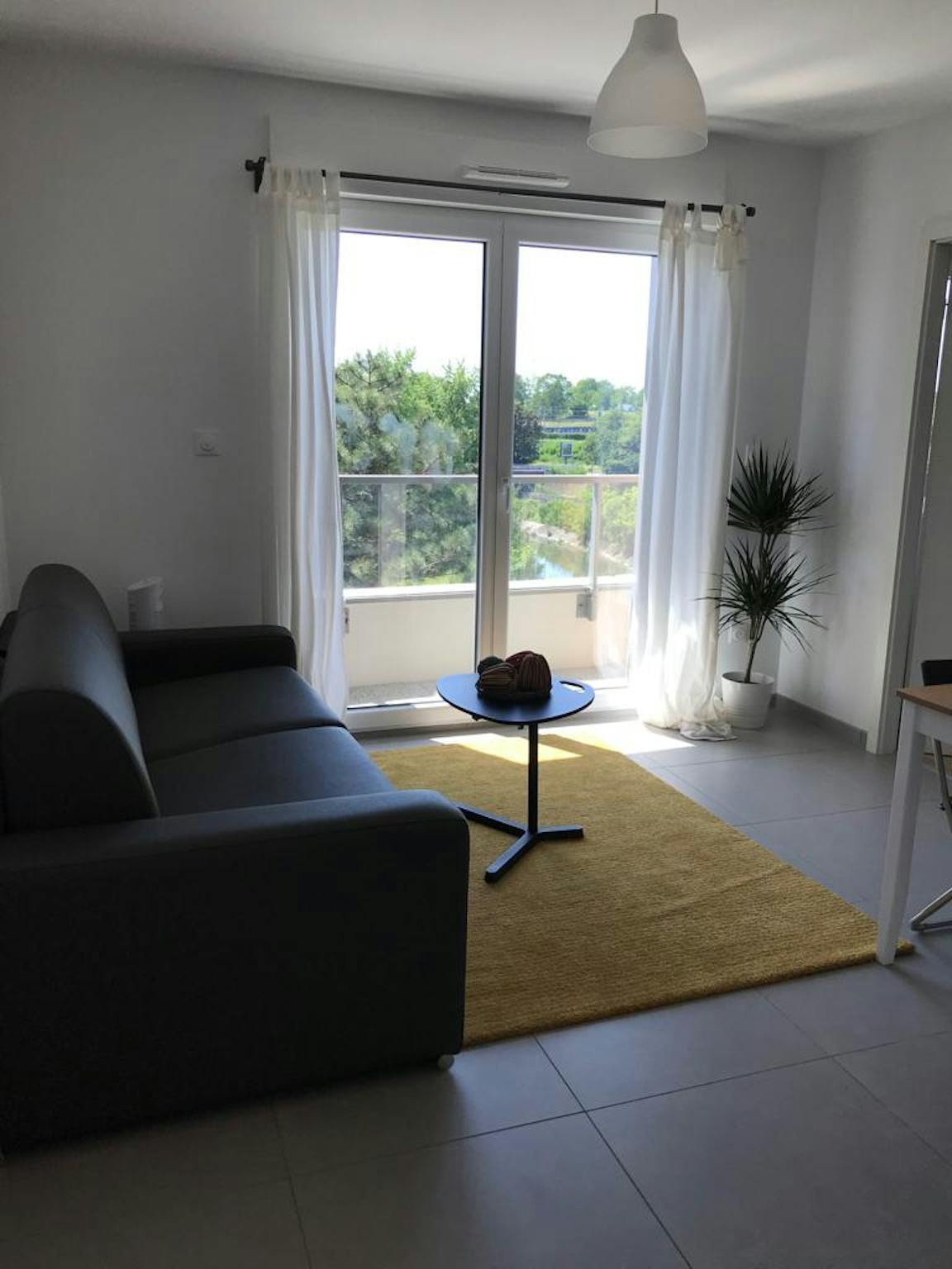 Place de Haguenau, Strasbourg preview