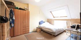 Pokój prywatny do wynajęcia za 570 € miesięcznie w mieście Woluwe-Saint-Lambert, Erfprinslaan