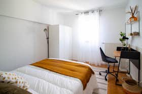Private room for rent for €700 per month in Saint-Denis, Avenue du Président Wilson