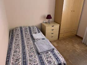 Privé kamer te huur voor € 340 per maand in Leganés, Avenida Dos de Mayo