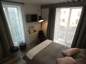 Studio for rent for €675 per month in Burgos, Calle San Gil