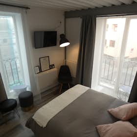Studio for rent for 675 € per month in Burgos, Calle San Gil