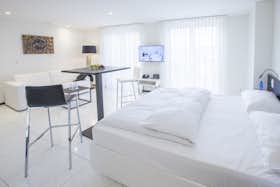 单间公寓 正在以 €2,250 的月租出租，其位于 Regensdorf, Feldstrasse