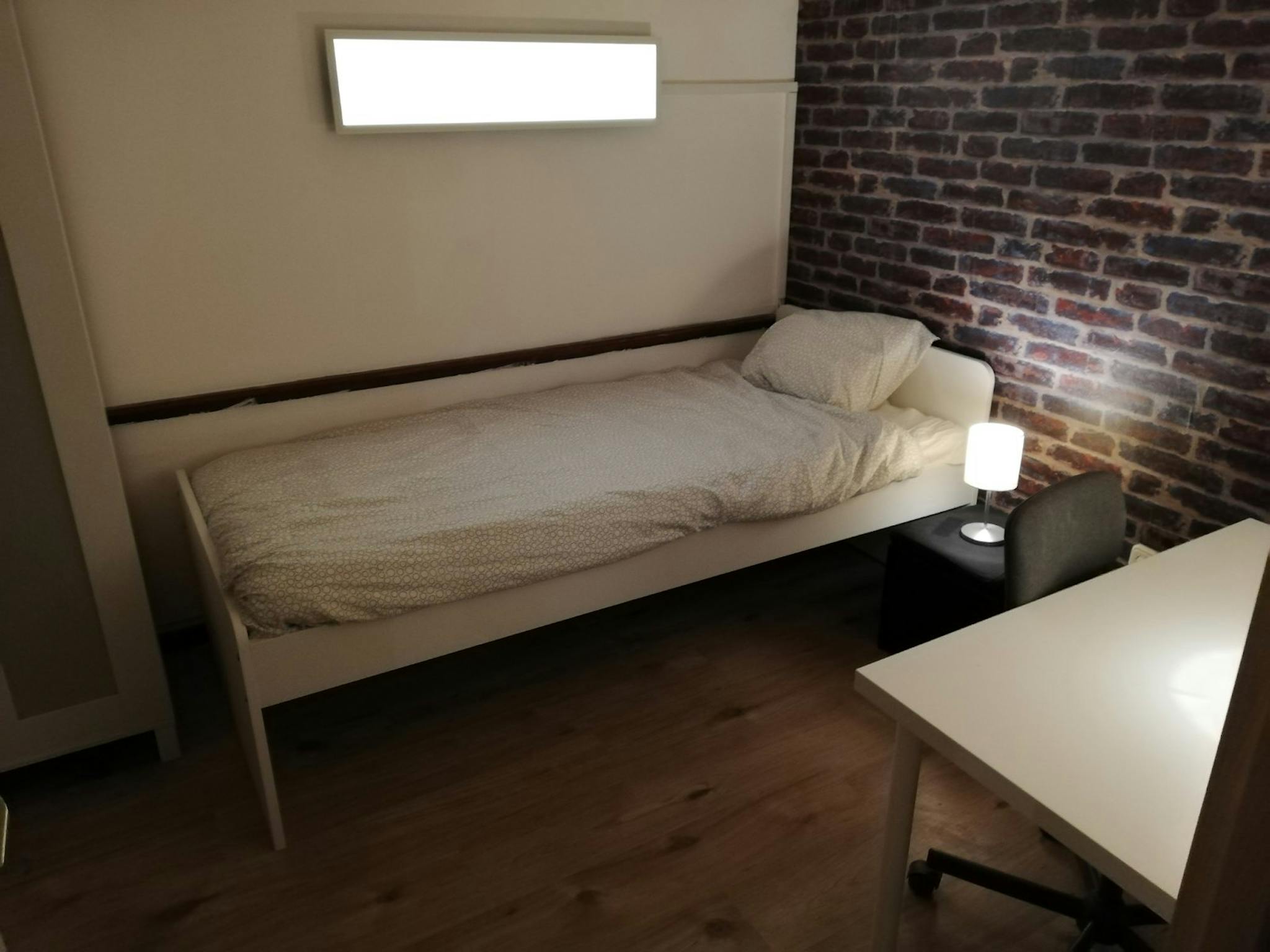 Pál utca, Budapest preview