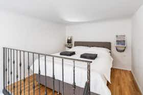 单间公寓 正在以 €800 的月租出租，其位于 Ljubljana, Slovenska cesta