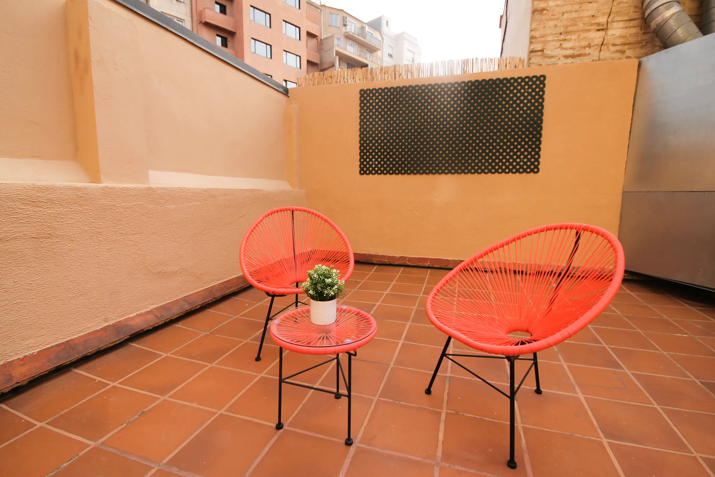 Private room in Carrer de la Riera de Sant Miquel, Barcelona (1195317) ROOM 2