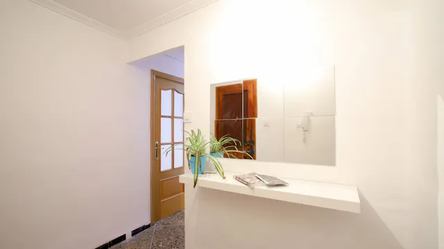 Private room in Calle Submarino, Valencia (1195318) room image 21