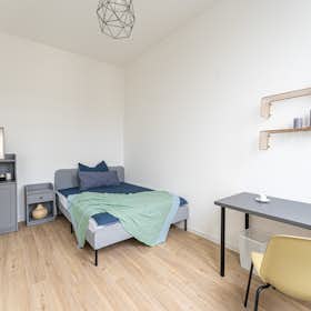 Private room for rent for €740 per month in Berlin, Bismarckstraße