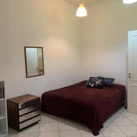 Приватна кімната за оренду для 450 EUR на місяць у Naples, Via Montecalvario