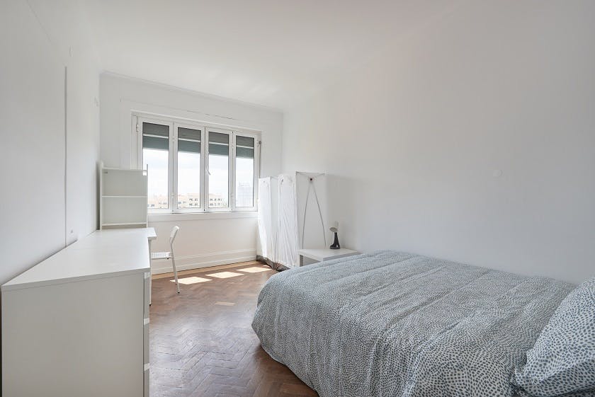 Rua Sampaio e Pina, Lisbon preview