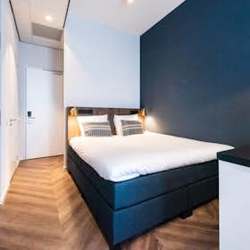 Monolocale for rent for 2.500 € per month in Amsterdam, Cruquiusweg