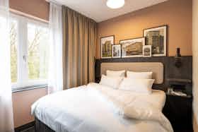 公寓 正在以 €2,500 的月租出租，其位于 The Hague, Koninginnegracht
