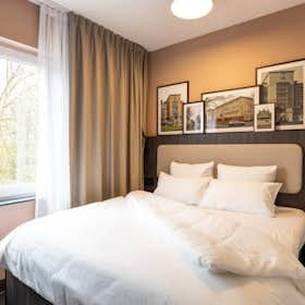 Appartement à louer pour 2 500 €/mois à The Hague, Koninginnegracht