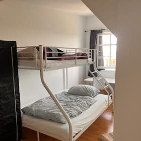 Shared room for rent for €400 per month in Berlin, Waldstraße