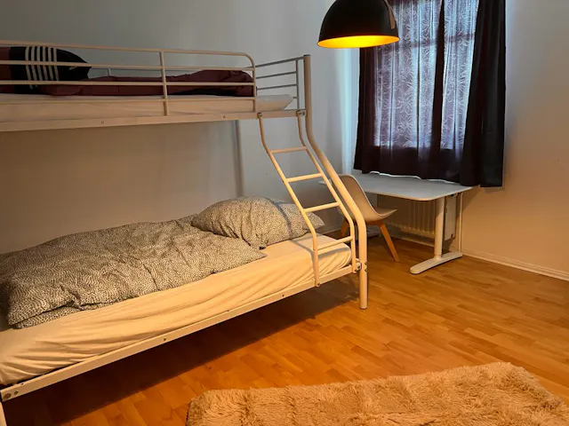 Shared room in Waldstraße, Berlin (1196486) room image 50