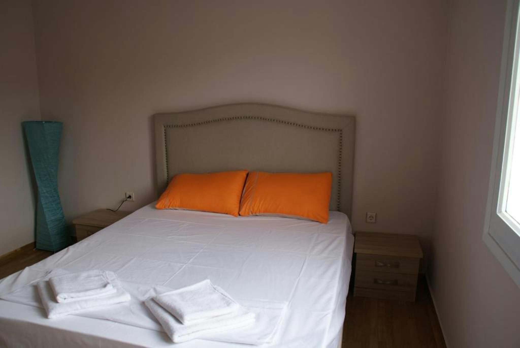 Aristotelous, Athens preview