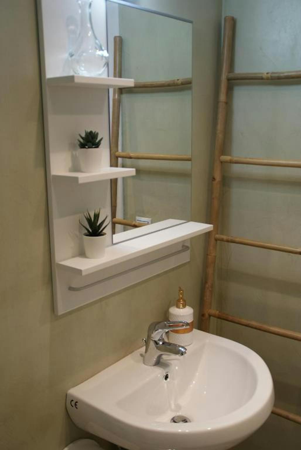 Image #9