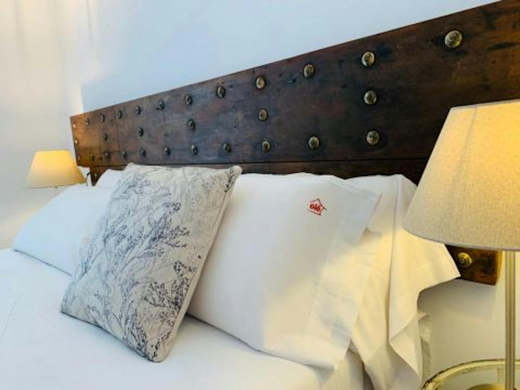 Calle Albareda, Sevilla preview