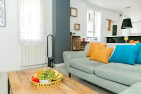 Apartment for rent for €6,785 per month in Paris, Rue Réaumur