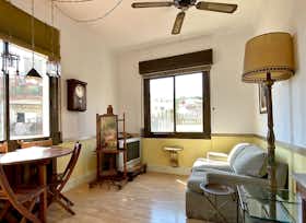 Appartement te huur voor € 1.300 per maand in Barcelona, Carrer de la França Xica