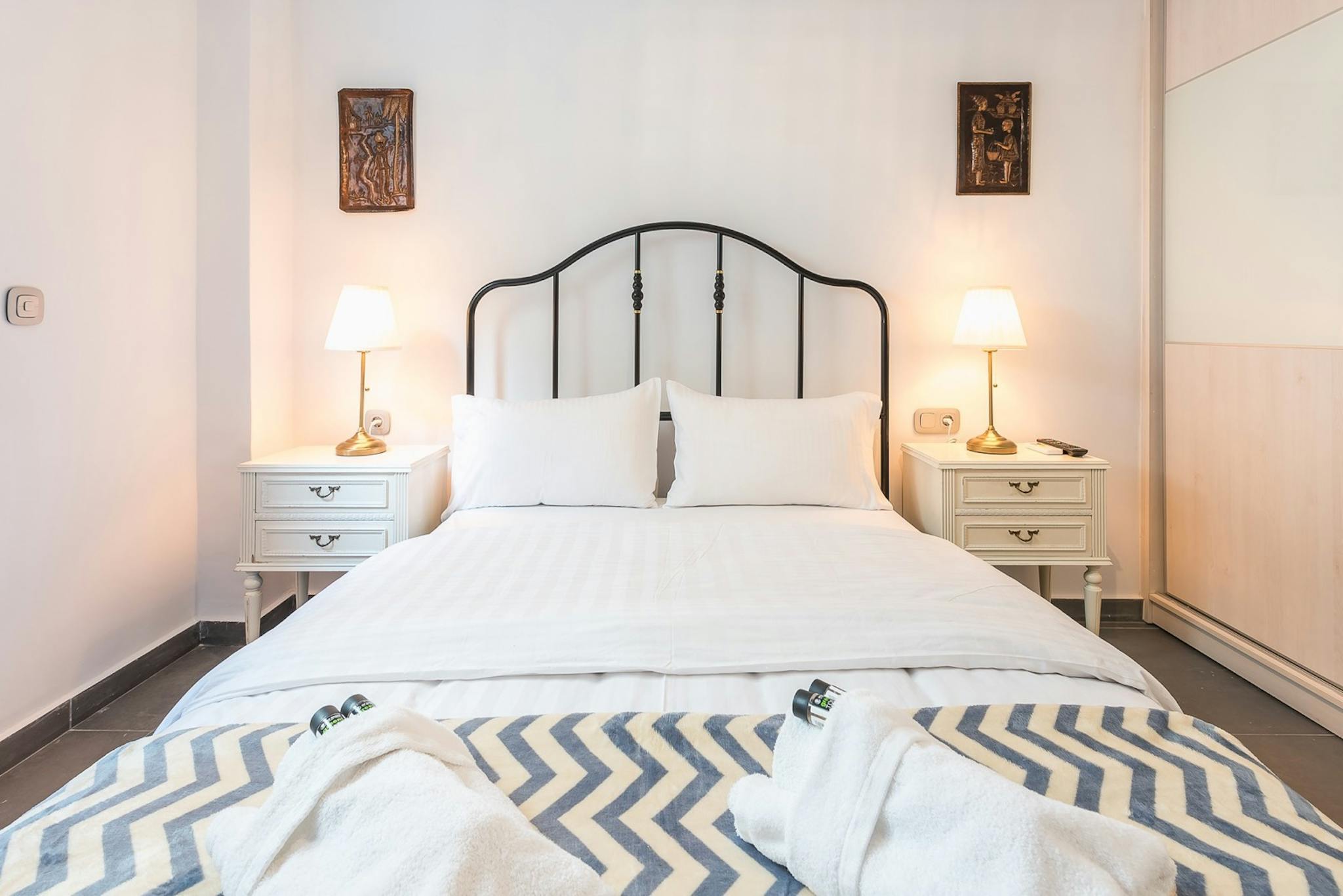 Monemvasias, Athens preview