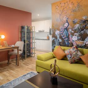 Studio for rent for €1,680 per month in Vienna, Kürnbergergasse
