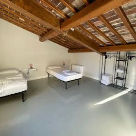 Apartment for rent for €3,700 per month in Florence, Via Il Prato