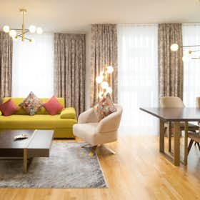 Apartment for rent for €3,099 per month in Vienna, Kürnbergergasse