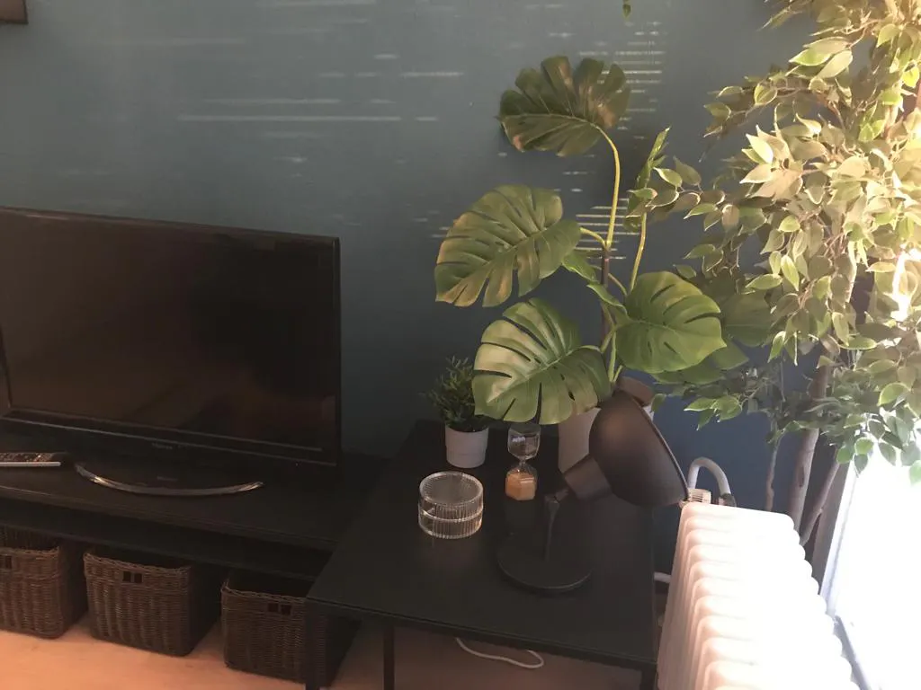 Apartment in Otto-Suhr-Allee, Berlin (1197313) ROOM 4