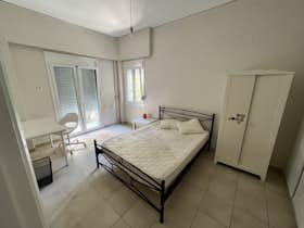 Квартира сдается в аренду за 730 € в месяц в Kallithéa, Andromachis
