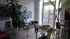 Cameră comună de închiriat pentru 420 EUR pe lună în Vienna, Am Kabelwerk