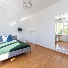 Private room for rent for €780 per month in Berlin, Lauterberger Straße
