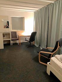 Приватна кімната за оренду для 645 EUR на місяць у Hengelo, Koekoekweg