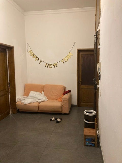 Image #9