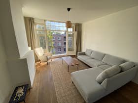 Apartamento en alquiler por 2500 € al mes en Amsterdam, Admiraal de Ruijterweg