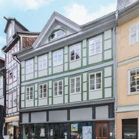 Private room for rent for €460 per month in Wolfenbüttel, Krambuden