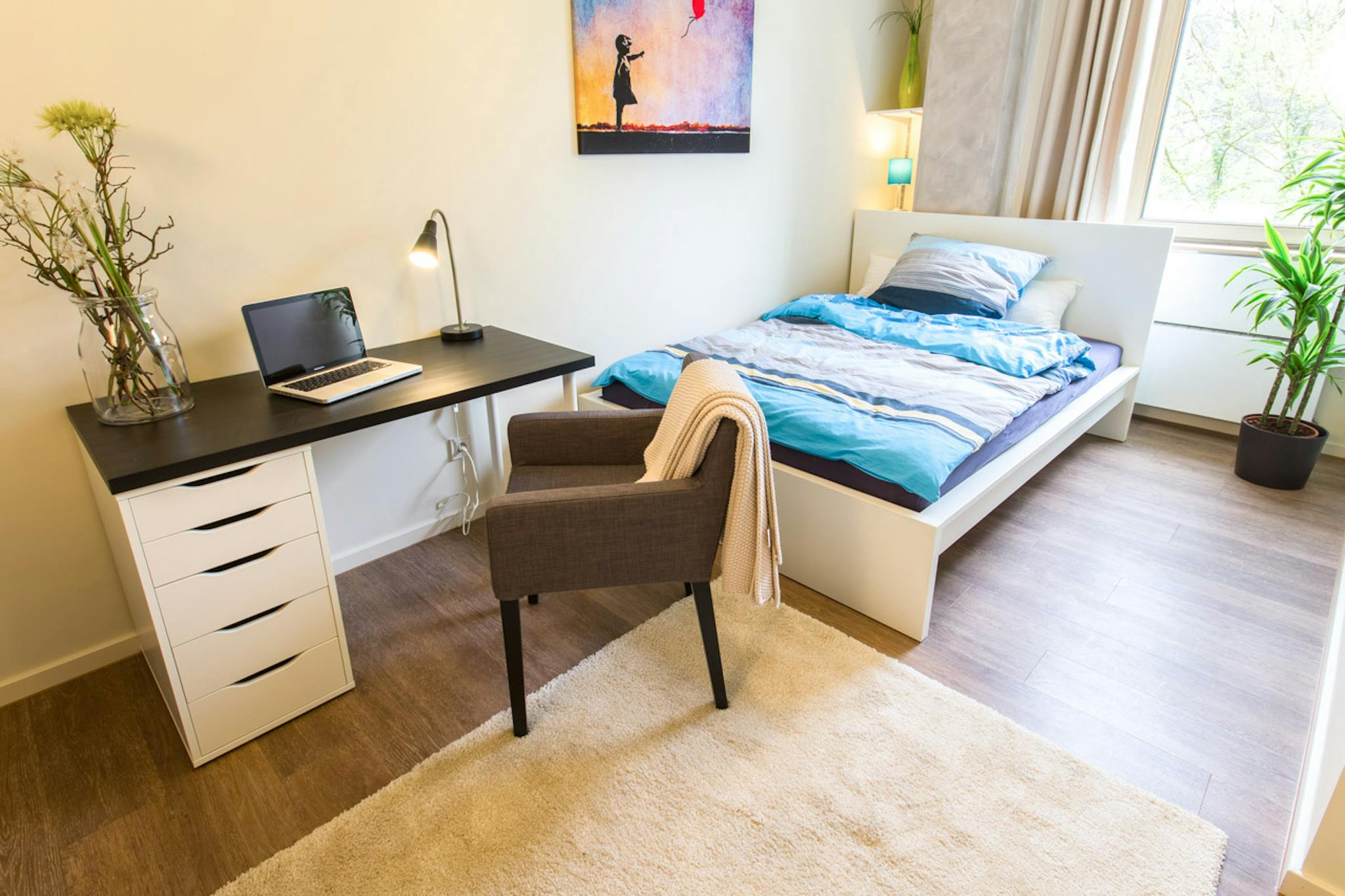 Fritz-Erler-Straße, Munich preview