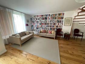 Дом сдается в аренду за 3 000 € в месяц в Vienna, Stipcakgasse
