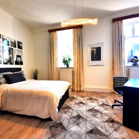 Private room for rent for €600 per month in Saint-Gilles, Avenue de la Jonction