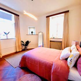 Private room for rent for €600 per month in Saint-Gilles, Avenue de la Jonction